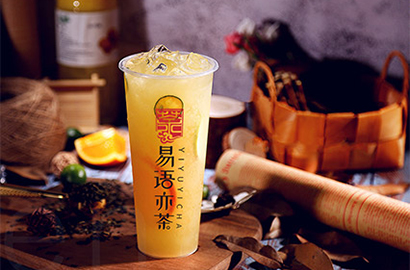 漳平市VI设计：数字化时代的品牌视觉进化新路径